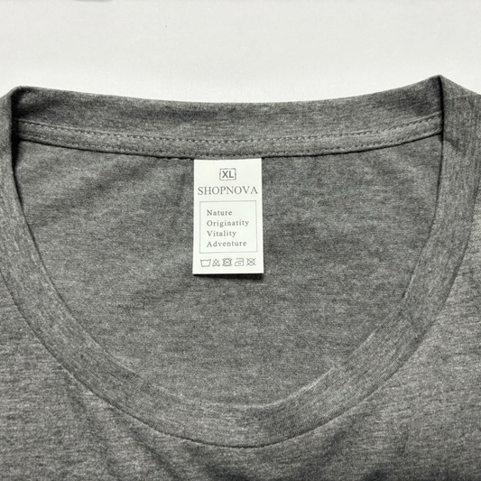 Lakers Men's Summer Streetwear Tank Top