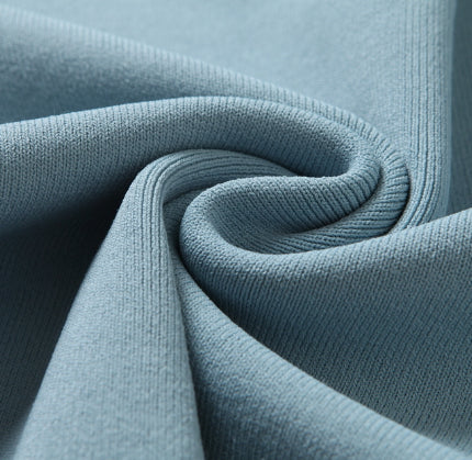 The Garden State Victoria Top-A