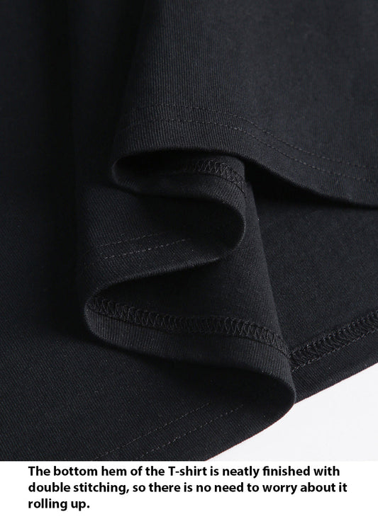 Chicago Bulls Fan Tee Men's Cotton T-shirt Big & Tall