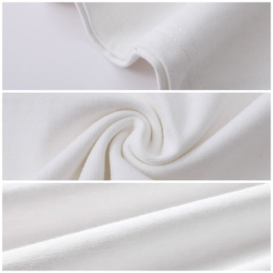 New Jersey Devils Men's Cotton T-shirt