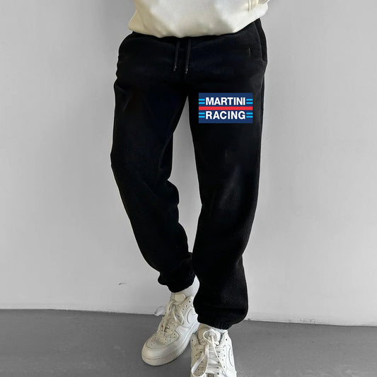 Martini Racing Men's Sweatpants