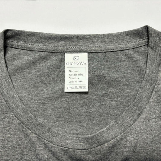 Charlotte Hornets Men's Tank Top-B