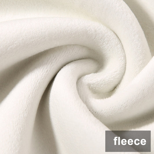 Halloween Ghostly Greetings Men's Funny Sweatshirt