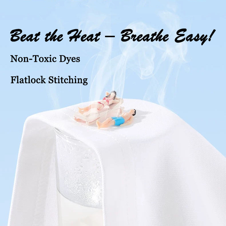 Cinderella Princess Sophie Book Lover Design with QR Code Story Tee