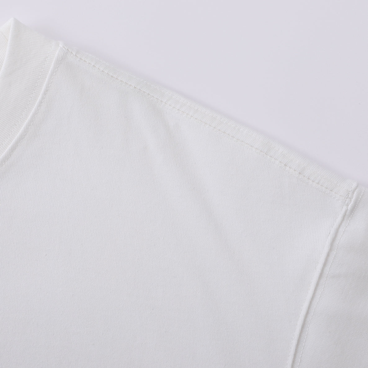 Free And Wild Like A Bear Short Sleeve T-shirts