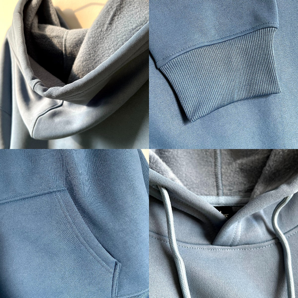 Argentina 1986 World Cup Champions Men's Fleece Hoodie