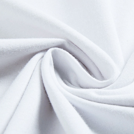 Bulls Alphabet Graphic Print Athleisure Men's Tank Top-A