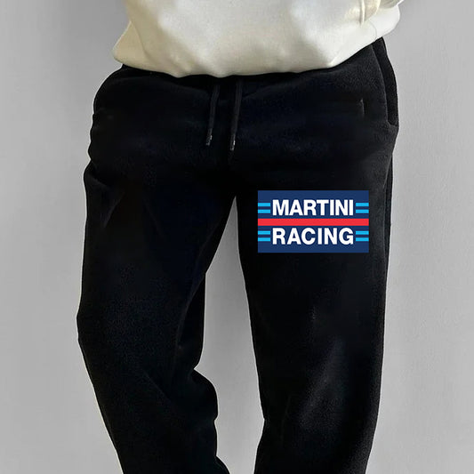 Martini Racing Men's Sweatpants