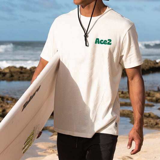 Not Bad Vibes Today Men's T-shirts