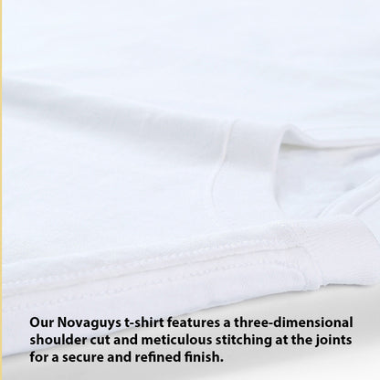 Brooklyn Women's Vintage Car Print Short Sleeve T-shirt