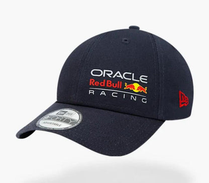 Racing Personalise Stylish Baseball Cap