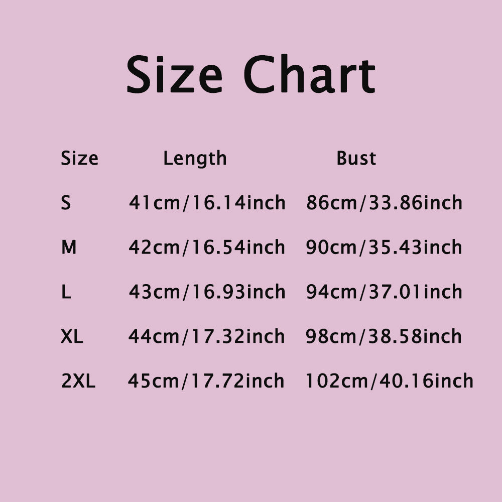 Happy New Year 2024 Women's Short Sleeve Crop Top