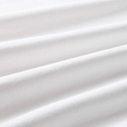 The Festival State Cotton Tee