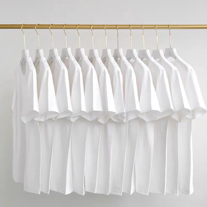 Women's Father's Day Celebration Cotton T-shirt