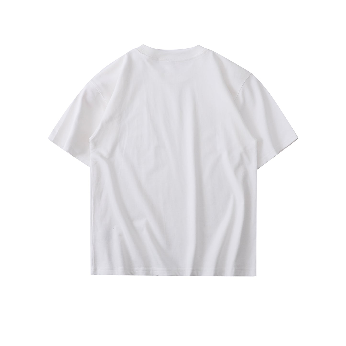 Free And Wild Like A Bear Short Sleeve T-shirts
