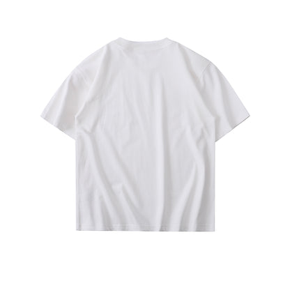 Free And Wild Like A Bear Short Sleeve T-shirts