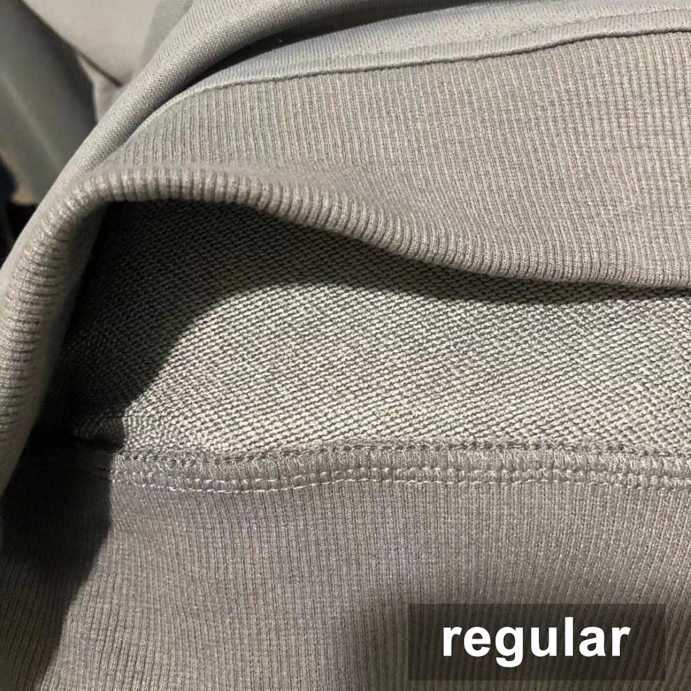Caughtin4K Men’s Sweatshirts