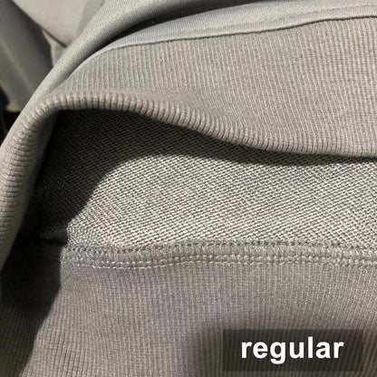 Caughtin4K Men’s Sweatshirts