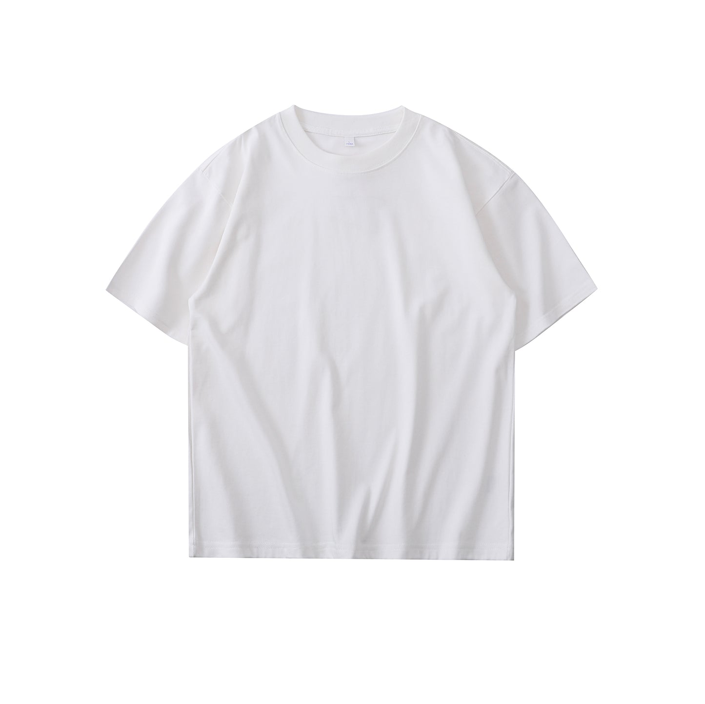 Free And Wild Like A Bear Short Sleeve T-shirts