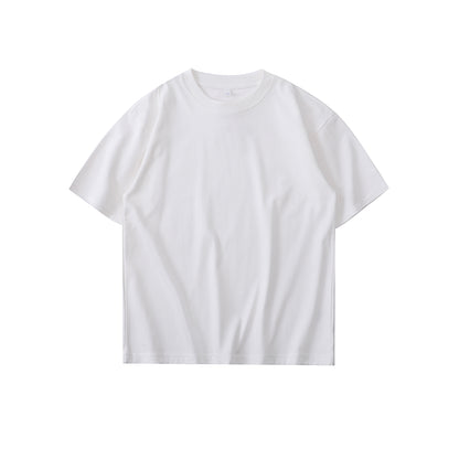 Free And Wild Like A Bear Short Sleeve T-shirts