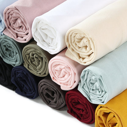 The Festival State Cotton Tee