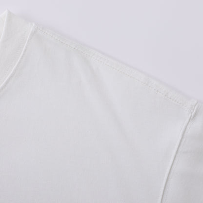 Free And Wild Like A Bear Short Sleeve T-shirts